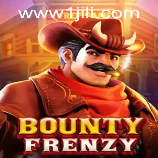 Discover the Excitement of BountyFrenzy: A Riveting Gaming Experience with 1jili