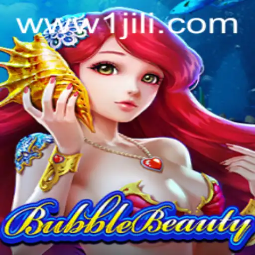 Dive into the Vibrant World of BubbleBeauty with 1jili
