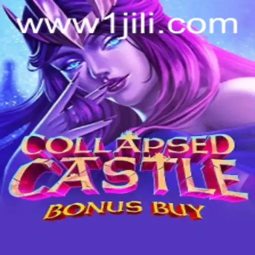 Explore the Enchantment of CollapsedCastleBonusBuy and Discover 1jili