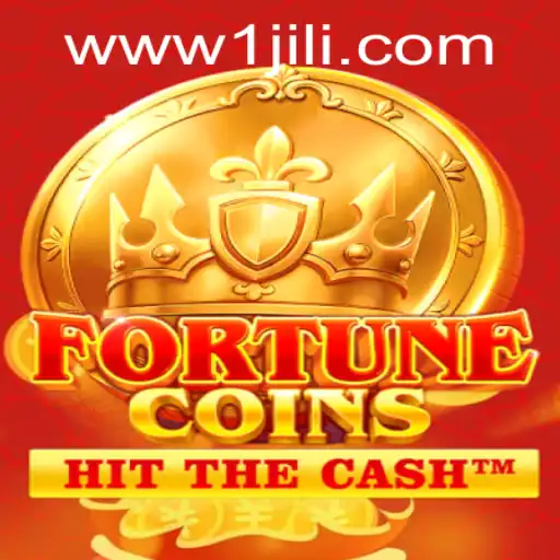 Exploring FortuneCoins: An In-Depth Look into the Game and Its Dynamics