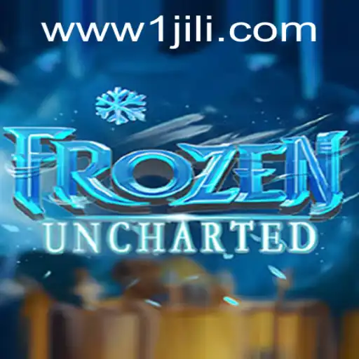 FrozenUncharted: A New Frontier in Gaming