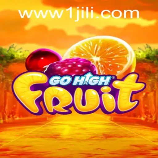 GoHighFruit: Exploring the Vibrant World of Fruit Adventures