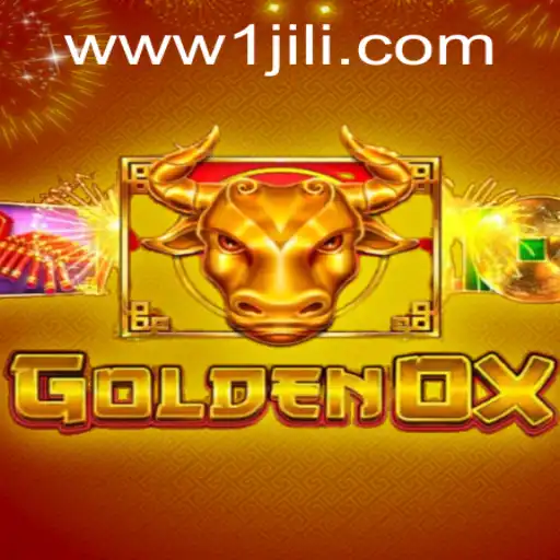 Exploring the Exciting World of GoldenOx: A Complete Guide with the 1jili Connection