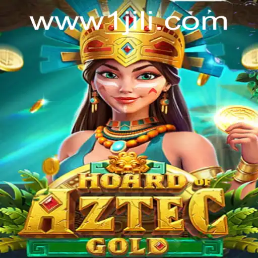 Hoard of Aztec Gold: Exploring the Fascinating Game Mechanics of 1jili