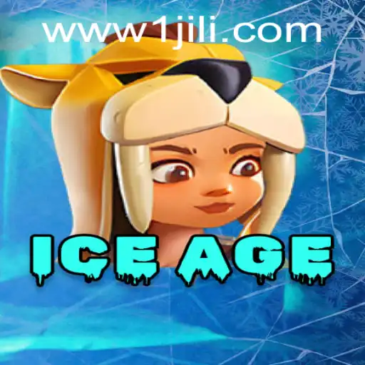 Exploring the Thrilling World of IceAge: The Game Revolutionizing Adventure Gaming