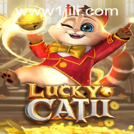 LuckyCatII: An In-Depth Overview of the Exciting Casino Game