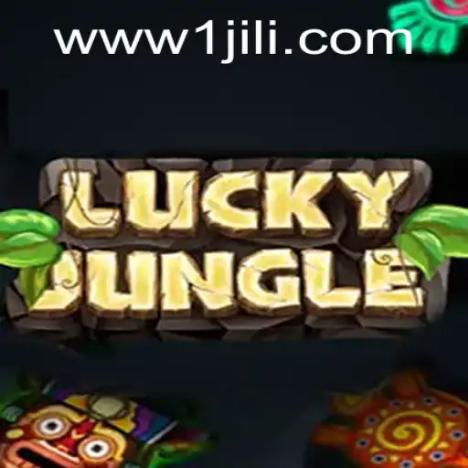 Discover the Excitement of LuckyJungle: Your Guide to Mastering 1jili
