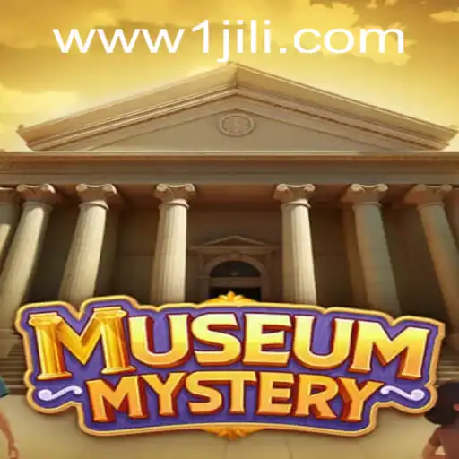 Exploring the Enigma of MuseumMystery: A Closer Look at the Game and Global Trends