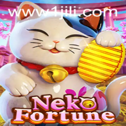 Exploring the Enchanting World of NekoFortune with 1jili