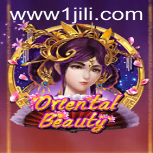 Exploring the Enchanting World of OrientalBeauty: A Dive into 1jili
