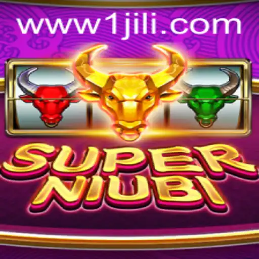 Exploring the Dynamic World of SuperNiubi and Its Gameplay with 1jili Strategy