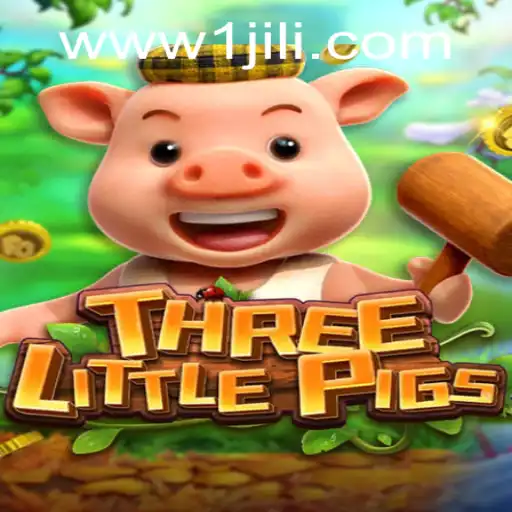 Exploring the Exciting World of THREELITTLEPIGS: A Modern Twist on a Classic Tale