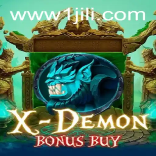 Exploring the Thrills of XDemonBonusBuy: The New Poker Sensation