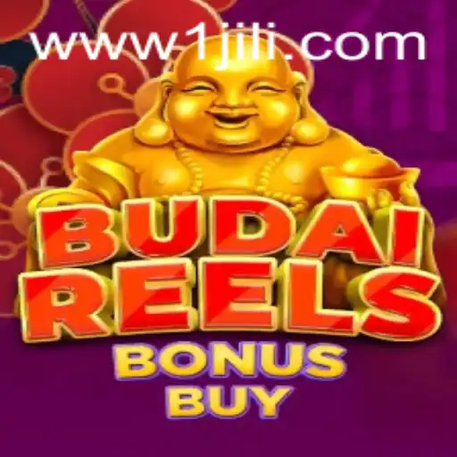 Exploring the Exciting Features of BudaiReelsBonusBuy Game