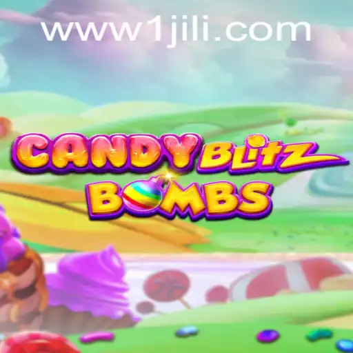 Exploring the Whimsical World of CandyBlitzBombs: A Deep Dive into Gameplay and Strategy