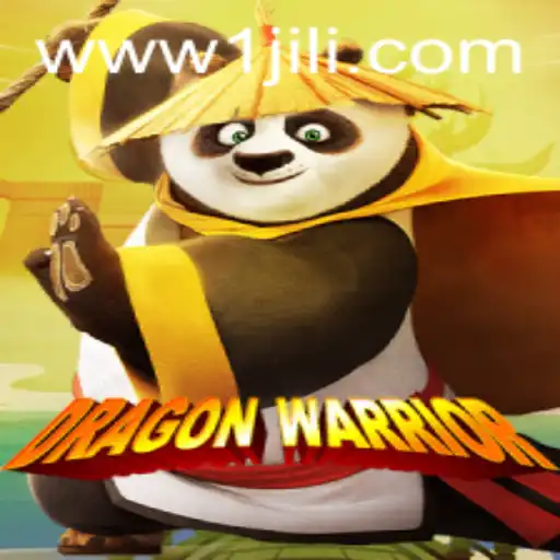 DragonWarrior: A Thrilling Adventure in the World of 1jili