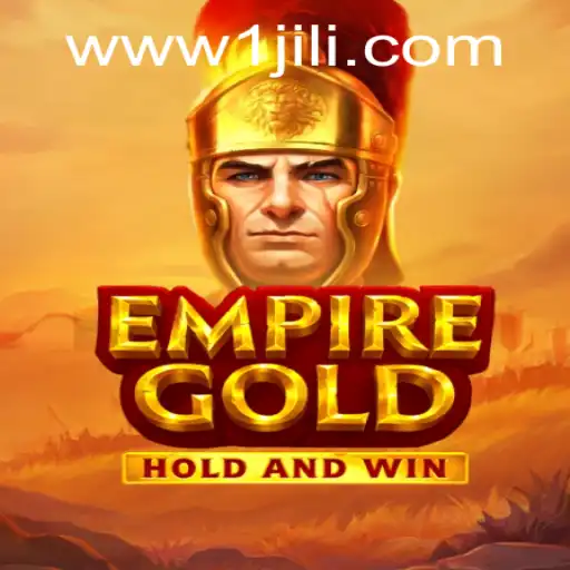 EmpireGold: A Comprehensive Guide to the New Strategy Game Phenomenon