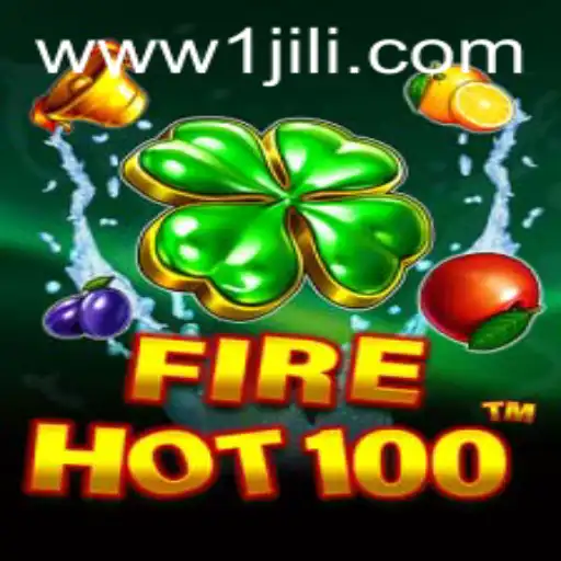 Dive into the Exciting World of FireHot100: A Thrilling New Gaming Experience