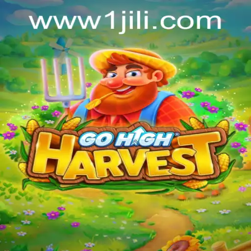 Discover the Exciting World of GoHighHarvest: A New Era in Gaming