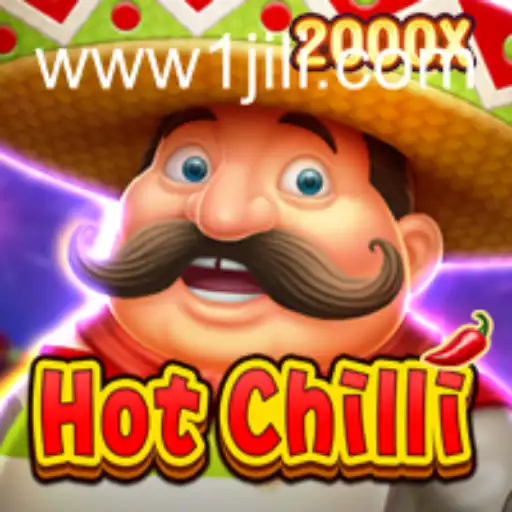 Discover the Thrills of HotChilli: Dive into the Fiery Fun with 1jili