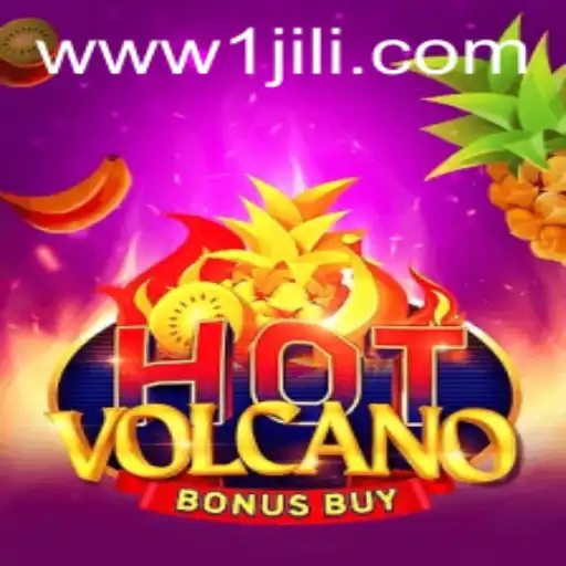 Exploring the Thrills of HotVolcanoBonusBuy: The Ultimate Gamer's Paradise