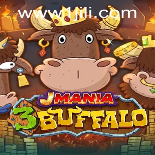 Exploring the Exciting World of JMania3Buffalo: The Adventure Awaits