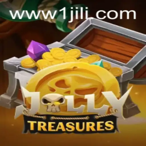 Exploring JollyTreasures: A Thrilling Adventure in 1jili Casino Game