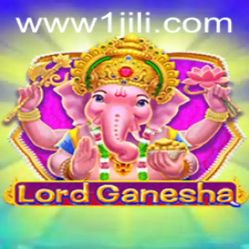Unveiling the Mystical World of LordGanesha: A Captivating Adventure