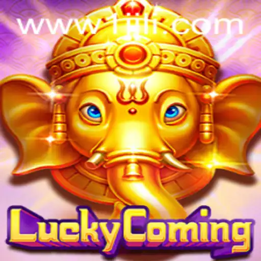 Exploring the Thrilling World of LuckyComing Game with 1jili