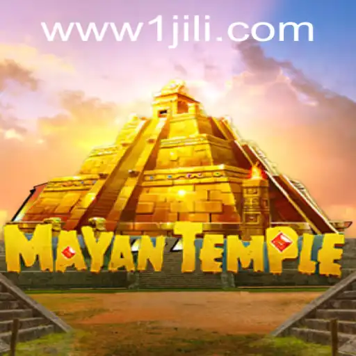 Discover the Fascinating World of MayanTemple: A Journey Back in Time