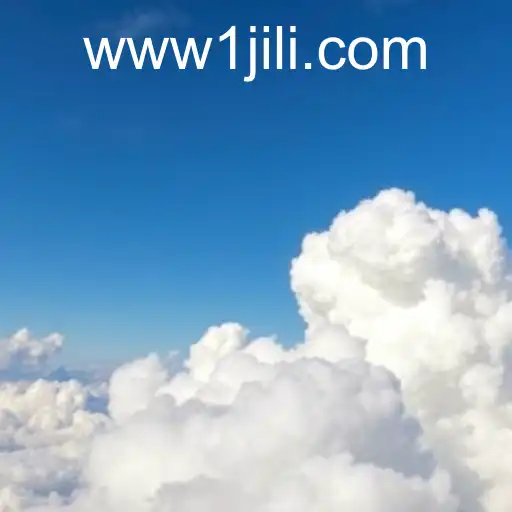 Understanding Monopoly: The Influence and Impact of 1jili