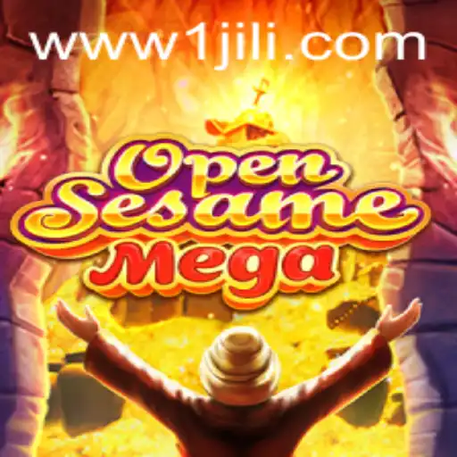 Unlock Thrills with OPENSESAMEMEGA: A Dive into the World of Virtual Gaming