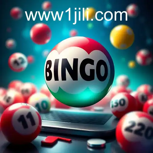 Exploring the Digital Revolution: The Rise of Online Bingo and Its Impact on the 1jili Platform