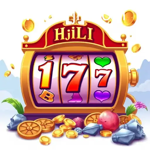 Exploring the World of Online Slots: Understanding 1jili