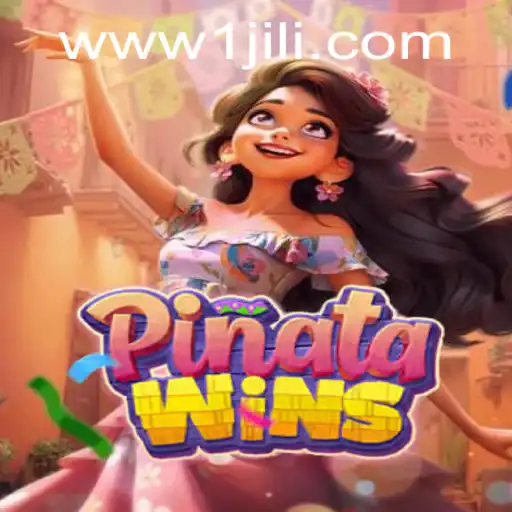 Exploring the Exciting World of PinataWins: A Fresh Take on Gaming Fun