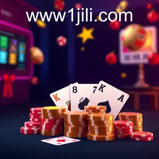 Understanding Responsible Gambling: Insights and Best Practices