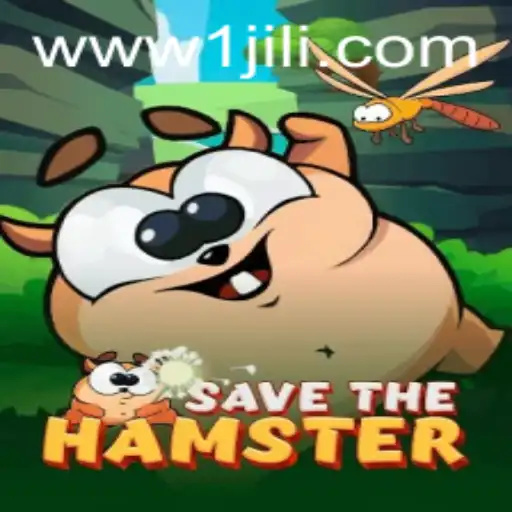Discover the Thrilling Adventure of SavetheHamster: Rules, Gameplay, and More