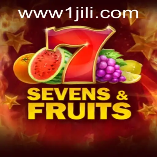 Exploring SevensFruits: A Delightful Journey into the World of 1jili