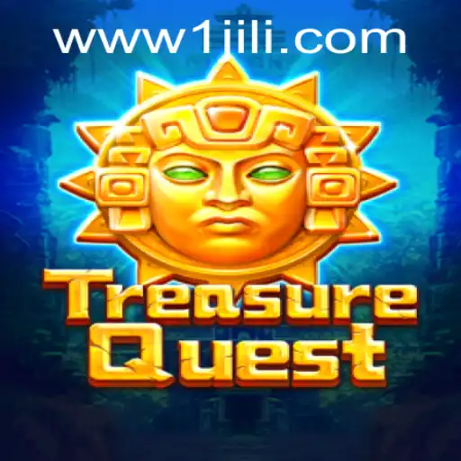The Adventurous World of TreasureQuest: Unveiling the Mysteries of a Captivating Game